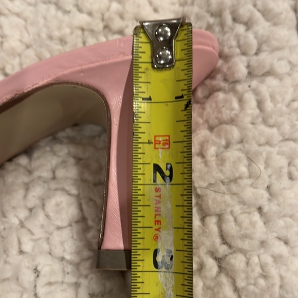 Strappy sandals - Picture 4 of 5